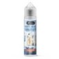 WHITE BEAR ICE - ALBICOCCA ICE - 60ML