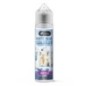 WHITE BEAR ICE - MIRTILLO ICE - 60ML