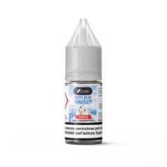 WHITE BEAR ICE - FRAGOLA ICE - AROMA CONCENTRATO