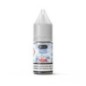 WHITE BEAR ICE - FRAGOLA ICE - AROMA CONCENTRATO