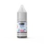 WHITE BEAR ICE - LAMPONE ICE - AROMA CONCENTRATO