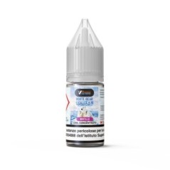 WHITE BEAR ICE - MIRTILLO ICE - AROMA CONCENTRATO