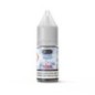 WHITE BEAR ICE - MIRTILLO ICE - AROMA CONCENTRATO
