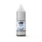 WHITE BEAR ICE - UVA NERA ICE - AROMA CONCENTRATO