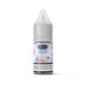 WHITE BEAR FRUITS EXTRA - Berries & Orange - AROMA CONCENTRATO