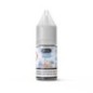 WHITE BEAR FRUITS EXTRA - Dark Grape & Mango - AROMA CONCENTRATO