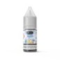 WHITE BEAR FRUITS EXTRA - Melon & Mandarin - AROMA CONCENTRATO