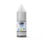 WHITE BEAR FRUITS EXTRA - Pear & Papaya - AROMA CONCENTRATO