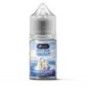WHITE BEAR FRUITS EXTRA - Watermelon & BlackBerry - 30ML