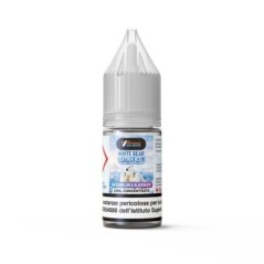 WHITE BEAR FRUITS EXTRA - Watermelon & BlackBerry - AROMA CONCENTRATO