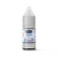WHITE BEAR FRUITS EXTRA - Watermelon & BlackBerry - AROMA CONCENTRATO