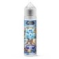 ICY POP - AMARENA ICE - 60ML