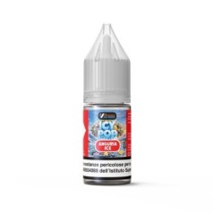 ICY POP - ANGURIA ICE - AROMA CONCENTRATO