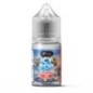 ICY POP - FRAGOLA ICE - 30ML