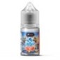 ICY POP - MANGO ICE - 30ML