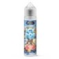 ICY POP - PESCA ICE - 60ML