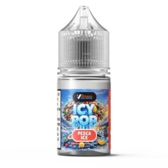 ICY POP - PESCA ICE - 30ML