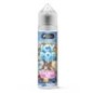 ICY POP - UVA NERA ICE - 60ML