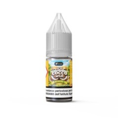 COCCO WILD - BANANA - AROMA CONCENTRATO