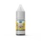 COCCO WILD - BANANA - AROMA CONCENTRATO