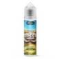 COCCO WILD - CIOCCOLATO BIANCO - 60ML