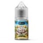 COCCO WILD - CIOCCOLATO BIANCO - 30ML