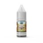 COCCO WILD - CIOCCOLATO BIANCO - AROMA CONCENTRATO