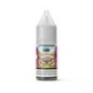 COCCO WILD - LAMPONE - AROMA CONCENTRATO