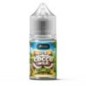 COCCO WILD - LIME - 30ML