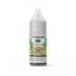 COCCO WILD - LIME - AROMA CONCENTRATO