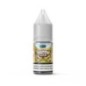 COCCO WILD - MANDORLA - AROMA CONCENTRATO