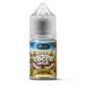 COCCO WILD - MANGO - 30ML