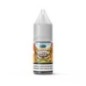 COCCO WILD - MANGO - AROMA CONCENTRATO