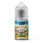 COCCO WILD - MELONE - 30ML