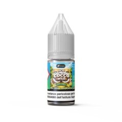 COCCO WILD - MELONE - AROMA CONCENTRATO