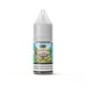 COCCO WILD - MELONE - AROMA CONCENTRATO