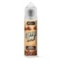 COFFE TIME - CAFFE E NOCCIOLA - 60ML