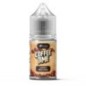 COFFE TIME - CAFFE E NOCCIOLA - 30ML
