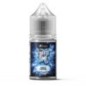 COFFE TIME - ANICE COFFEE - 30ML