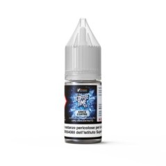 COFFE TIME - ANICE COFFEE - 10ML