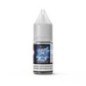 COFFE TIME - ANICE COFFEE - 10ML