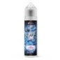 COFFE TIME - ICE COFFEE - 60ML