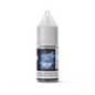 COFFE TIME - ICE COFFEE - 10ML