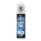 COFFE TIME - IRISH COFFEE - 60ML