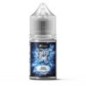 COFFE TIME - IRISH COFFEE - 30ML