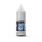 COFFE TIME - IRISH COFFEE - 10ML