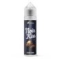 NOIRKISS - 60ML