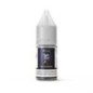 NOIRKISS - 10ML