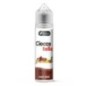 CIOCCOTELLA - 60ML