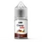 CIOCCOTELLA - 30ML